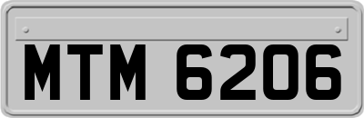 MTM6206