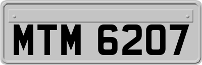 MTM6207