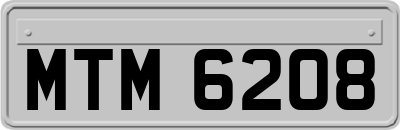 MTM6208