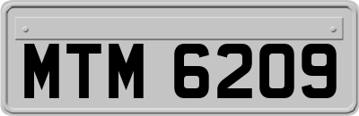 MTM6209