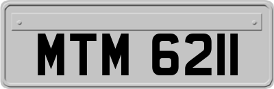 MTM6211