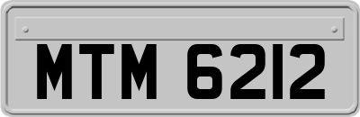 MTM6212