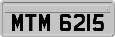 MTM6215