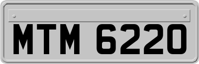 MTM6220