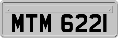 MTM6221