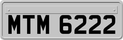 MTM6222
