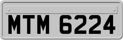 MTM6224