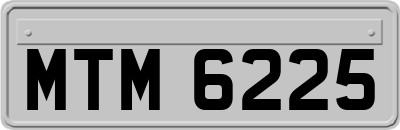 MTM6225