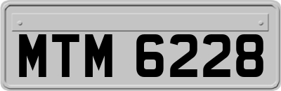MTM6228