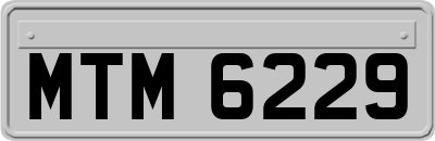 MTM6229