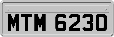 MTM6230
