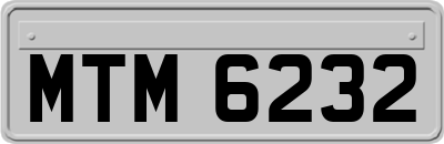 MTM6232