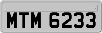 MTM6233