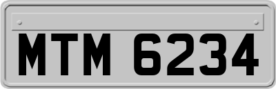 MTM6234