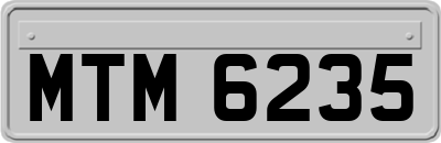MTM6235