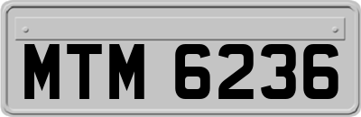 MTM6236