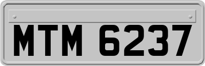 MTM6237