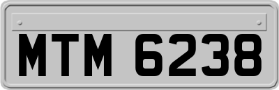 MTM6238