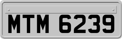 MTM6239