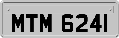 MTM6241