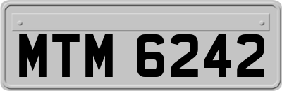 MTM6242