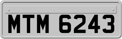 MTM6243