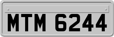 MTM6244