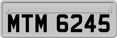 MTM6245