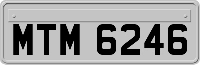MTM6246