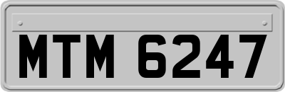 MTM6247