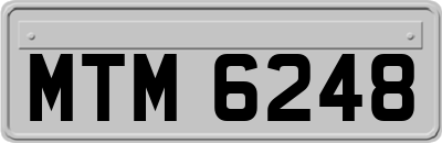 MTM6248