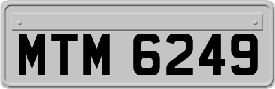 MTM6249