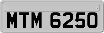 MTM6250