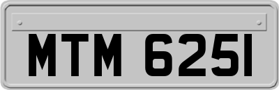 MTM6251