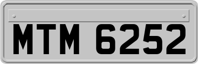 MTM6252