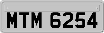 MTM6254