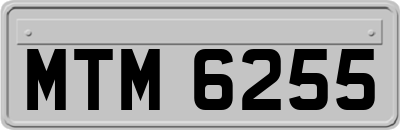 MTM6255