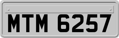 MTM6257