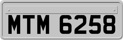 MTM6258