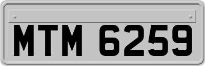 MTM6259