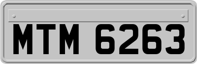 MTM6263