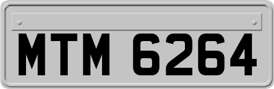 MTM6264