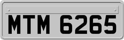 MTM6265
