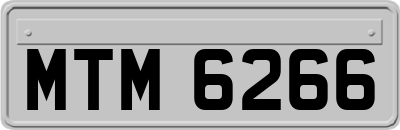 MTM6266