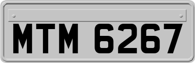 MTM6267