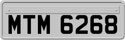 MTM6268