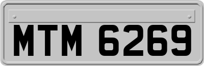 MTM6269