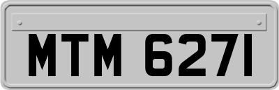 MTM6271