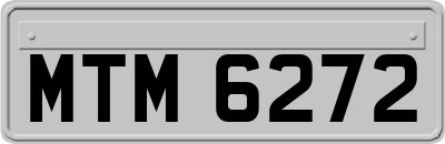 MTM6272