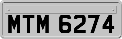 MTM6274